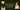 How to Create a Fictional Kingdom - Header (1).png