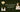 How to Create a Fictional Kingdom - Header (1).png