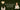 How to Create a Fictional Kingdom - Header (1).png