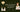 How to Create a Fictional Kingdom - Header (1).png