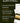 Fantasy Romance Templates Bundle (3-Pack)
