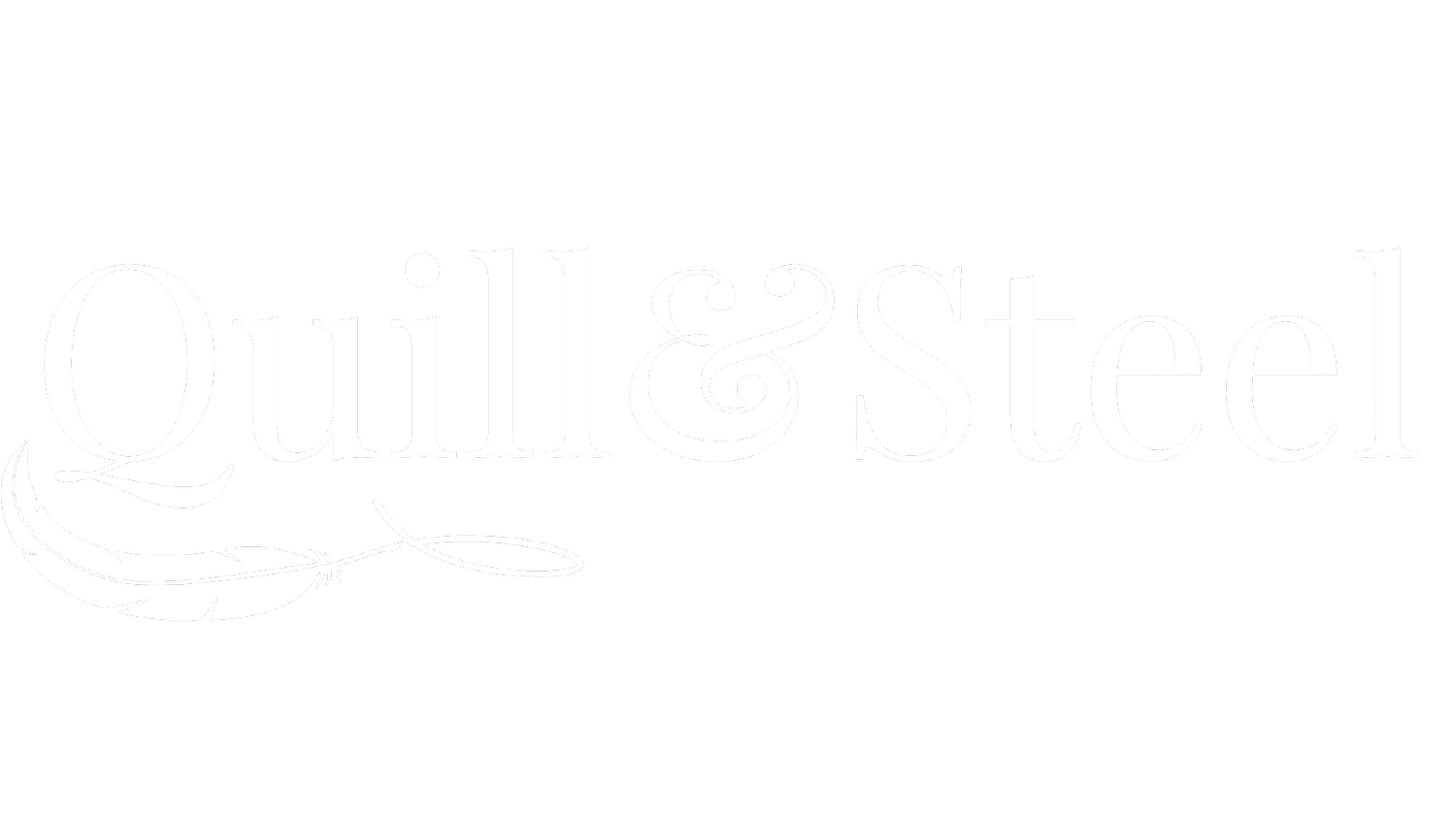 Quill&Steel
